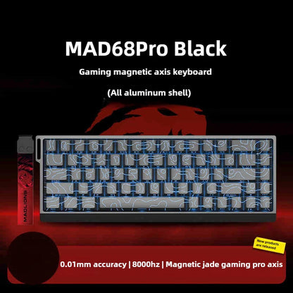MAD68 Pro 60HE