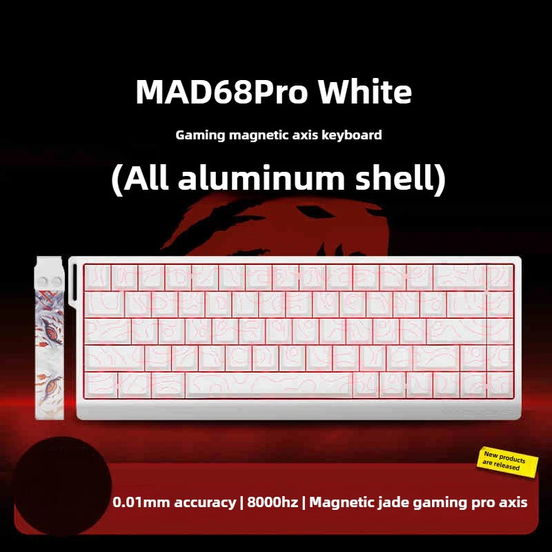 MAD68 Pro 60HE