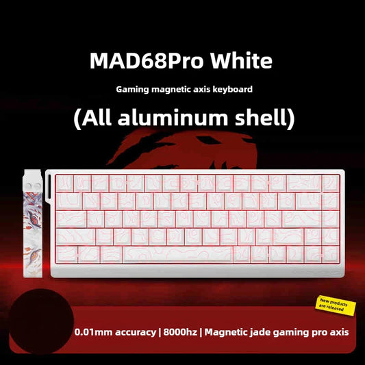 MAD68 Pro 60HE