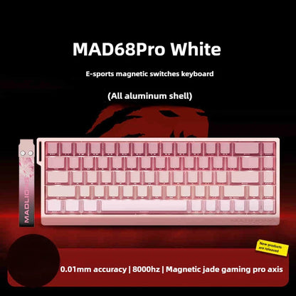 MAD68 Pro 60HE
